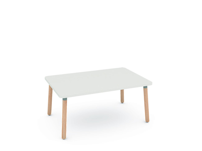 Tafel - Tafelblad - Tab - Groot