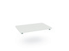 Tafel - Tafelblad - Tab - Groot