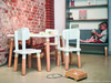 Tafel - Tafelblad - Tab - Groot