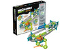 Constructie - Magnetisch - Geomag - Gravity - Race track - set van 67