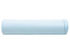 Soft play - IGLU - tummy roller - verkrijgbaar in 5 kleuren - baby blue - per stuk