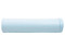Soft Play - Iglu - Tummy Roller - Verkrijgbaar In 5 Kleuren - Baby Blue - Per Stuk