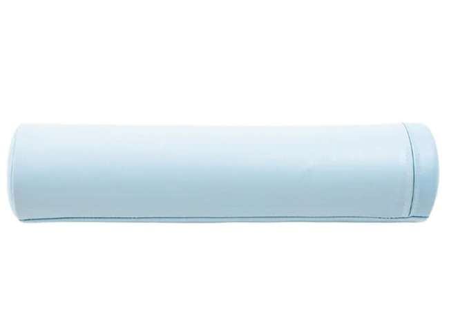 Soft Play - Iglu - Tummy Roller - Verkrijgbaar In 5 Kleuren - Baby Blue - Per Stuk