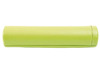 Soft play - IGLU - tummy roller - verkrijgbaar in 5 kleuren - light green - per stuk
