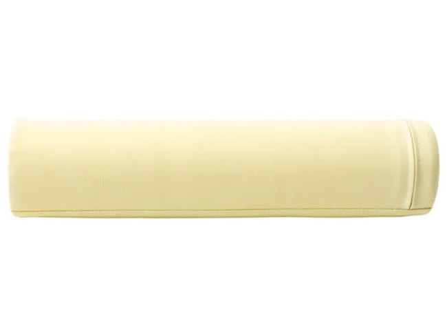 Soft Play - Iglu - Tummy Roller - Verkrijgbaar In 5 Kleuren - Ivory - Per Stuk