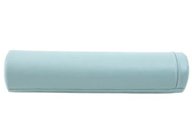 Soft play - IGLU - tummy roller - verkrijgbaar in 5 kleuren - pastel mint - per stuk