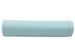 pastel mint
