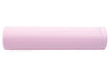Soft play - IGLU - tummy roller - verkrijgbaar in 5 kleuren - soft lavender - per stuk