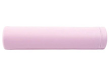 Soft play - IGLU - tummy roller - verkrijgbaar in 5 kleuren - soft lavender - per stuk