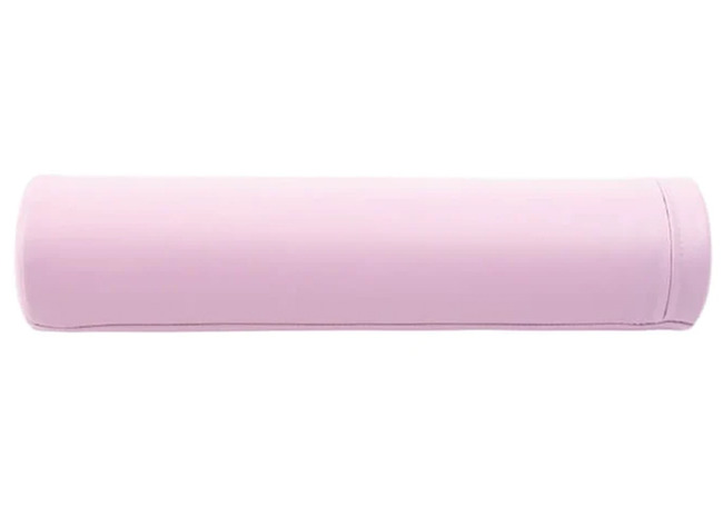 Soft Play - Iglu - Tummy Roller - Verkrijgbaar In 5 Kleuren - Soft Lavender - Per Stuk
