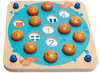Spel - Memo - Vissen