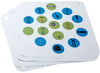 Spel - Memo - Vissen
