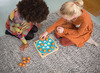 Spel - Memo - Vissen
