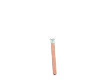 Tafel - Tab - Poten - 46 Cm