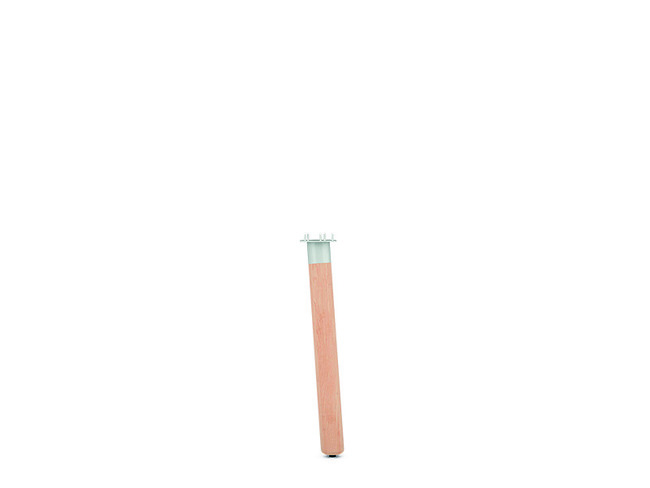 Tafel - Tab - Poten - 46 Cm