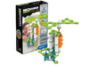 Constructie - Magnetisch - Geomag - Gravity - Vertical motor - set van 183