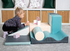 Soft play - IGLU - discoverer set - per set