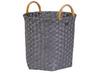 Opbergmanden - Handedby - Dimensional Handles Medium - dark grey - Per Stuk