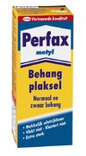 Lijm - Behangerslijm - Perfax - 125G