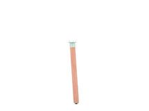 Tafel - Tab - Poten - 59 Cm