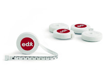 Stem - individuele rolmeters 10st