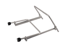 Fun2 play - staander - 40cm