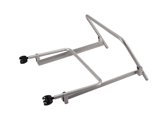 Fun2 Play - Staander - 58cm