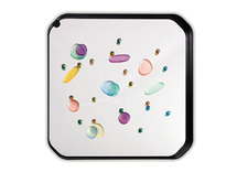 Fun2 play - spiegel