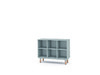 Kast - Tab - Medium