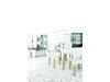 Kast - Tab - Medium