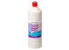 Verf - Parelmoer - Creall-Pearl - Medium - 1L
