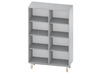 Kast - Tab - Large