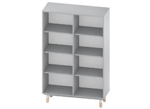 Kast - Tab - Large