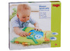Speelmat - Haba - waterspeelmat kikker