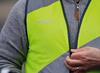 Veiligheid - wowow - begeleidershesje roadie - per stuk - small - leverbaar in 4 maten