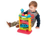 Hamerspel - Miniland - Toboggan Ball - per spel