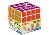 Constructie - Magnetisch - Geomag - Magicube - Art Building Crystal - set van 64