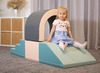 Soft play - IGLU - tunnel set - per set