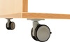 Kasten - Flexi - Knutseltrolley