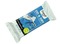 Boetseren - Klei - Boetseerklei - Creall - Do & Dry - Wit - 1 Kg - Per Stuk