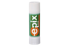 Lijm - lijmstift - Creaplay - 20 g - per stuk