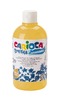 Verf - Carioca - Tempera - Superwashable - Pastel - Ass/6