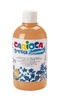 Verf - Carioca - Tempera - Superwashable - Pastel - Ass/6