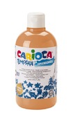 Verf - Carioca - Tempera - Superwashable - Pastel - Ass/6