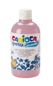 Verf - Carioca - Tempera - Superwashable - Pastel - Ass/6