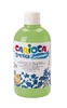 Verf - Carioca - Tempera - Superwashable - Pastel - Ass/6