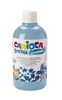 Verf - Carioca - Tempera - Superwashable - Pastel - Ass/6