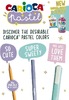 Verf - Carioca - Tempera - Superwashable - Pastel - Ass/6