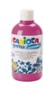 Verf - Carioca - Tempera - Superwashable - Pastel - Ass/6