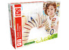 Spellen - Hape - totter toren